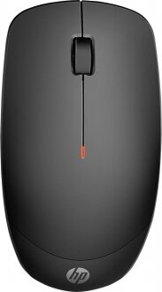 HP 235 Slim Wireless (4E407AA) Mouse kullananlar yorumlar
